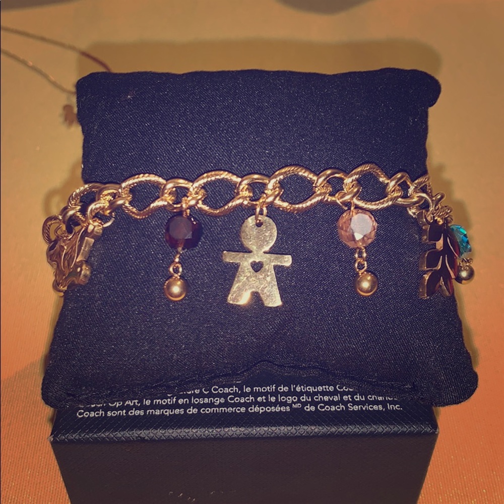 18 kL gold plated